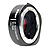 AF TC-16A 1.6x Teleconverter - Pre-Owned