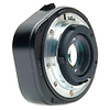 AF TC-16A 1.6x Teleconverter - Pre-Owned Thumbnail 1