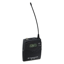 SK 100 G3 Wireless Transmitter Frequency Range-A 516-558MHz - Pre-Owned Image 0