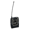 SK 100 G3 Wireless Transmitter Frequency Range-A 516-558MHz - Pre-Owned Thumbnail 1