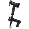 Steadimate Adapter for Motorized Gimbal 1/2