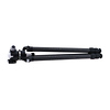 RRS TVC-3X CF Tripod Legs w/ BH-55 Ball Head and Soft Case - Pre-Owned Thumbnail 0