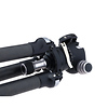 RRS TVC-3X CF Tripod Legs w/ BH-55 Ball Head and Soft Case - Pre-Owned Thumbnail 1