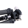 RRS TVC-3X CF Tripod Legs w/ BH-55 Ball Head and Soft Case - Pre-Owned Thumbnail 5