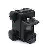 XDCA-FX9 Extension Unit for PXW-FX9 Camera - Pre-Owned Thumbnail 1