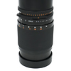 Tele-Tessar CF 350mm f/5.6 Lens - Pre-Owned Thumbnail 1
