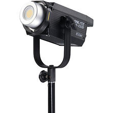 FS-150B Bi-Color AC LED Monolight Image 0