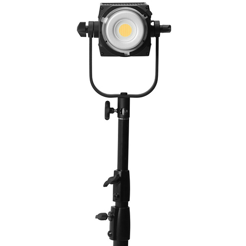 FS-150B Bi-Color AC LED Monolight Image 1