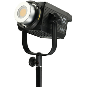 FS-200B Bi-Color LED Monolight