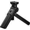 TG-BT1 Tripod Grip with Bluetooth Thumbnail 0