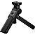 TG-BT1 Tripod Grip with Bluetooth