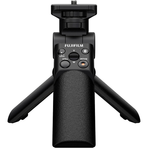 TG-BT1 Tripod Grip with Bluetooth Image 3