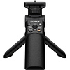 TG-BT1 Tripod Grip with Bluetooth Thumbnail 3