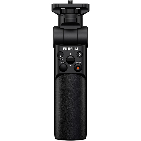 TG-BT1 Tripod Grip with Bluetooth Image 4