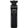 TG-BT1 Tripod Grip with Bluetooth Thumbnail 4