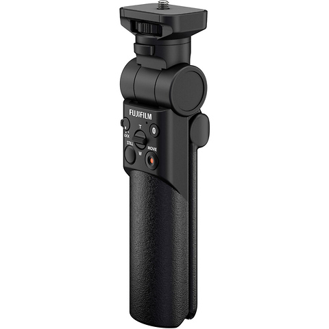 TG-BT1 Tripod Grip with Bluetooth Image 1