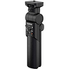 TG-BT1 Tripod Grip with Bluetooth Thumbnail 1