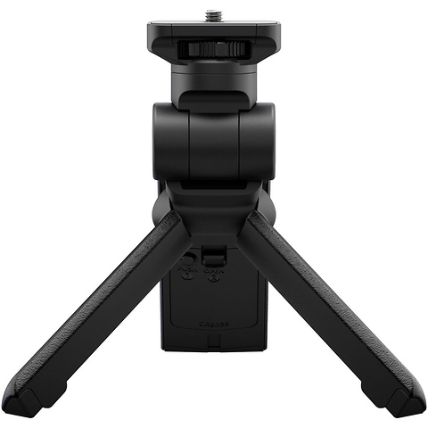 TG-BT1 Tripod Grip with Bluetooth Image 2