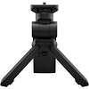 TG-BT1 Tripod Grip with Bluetooth Thumbnail 2