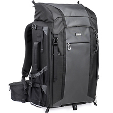 Firstlight 46L+ Camera Backpack Image 0