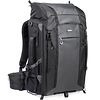 Firstlight 46L+ Camera Backpack Thumbnail 0