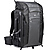 Firstlight 46L+ Camera Backpack