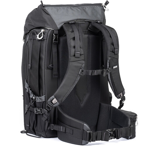 Firstlight 46L+ Camera Backpack Image 4