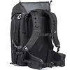 Firstlight 46L+ Camera Backpack Thumbnail 4