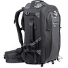 Firstlight 46L+ Camera Backpack Thumbnail 5