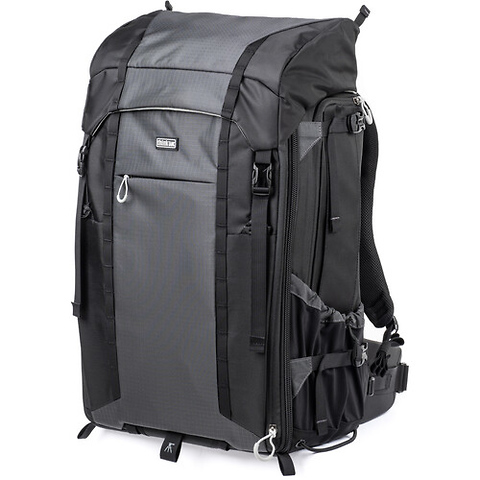 Firstlight 46L+ Camera Backpack Image 1