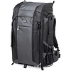 Firstlight 46L+ Camera Backpack Thumbnail 1