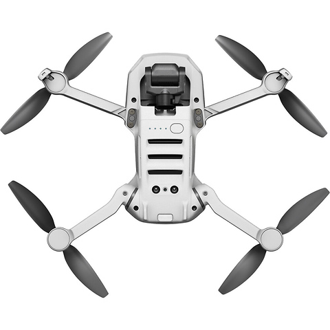 Mini 2 SE Drone Fly More Combo Image 9