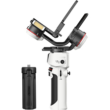 CRANE-M3 3-Axis Handheld Gimbal Stabilizer (Standard Kit) Image 0