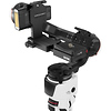 CRANE-M3 3-Axis Handheld Gimbal Stabilizer (Standard Kit) Thumbnail 1