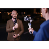 CRANE-M3 3-Axis Handheld Gimbal Stabilizer (Standard Kit) Thumbnail 2