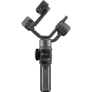Smooth-5 Smartphone Gimbal