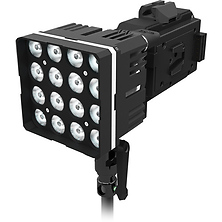 Digital Sputnik DS 1 LED Light Modular System Only NO Battery or AC - Pre-Owned Image 0