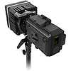 Digital Sputnik DS 1 LED Light Modular System Only NO Battery or AC - Pre-Owned Thumbnail 1