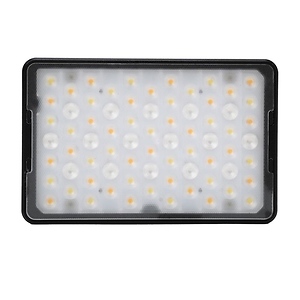 MC Pro RGB LED Light Panel