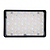 MC Pro RGB LED Light Panel