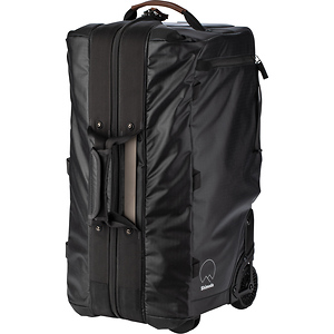 DV Roller (Black)