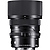 50mm f/2 DG DN Contemporary Lens for Sony E