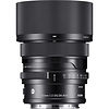 50mm f/2 DG DN Contemporary Lens for Leica L Thumbnail 0