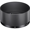 50mm f/2 DG DN Contemporary Lens for Leica L Thumbnail 2