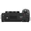 Alpha ZV-E1 Mirrorless Digital Camera Body (Black) Thumbnail 4