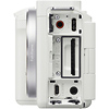 Alpha ZV-E1 Mirrorless Digital Camera with 28-60mm Lens (White) Thumbnail 5