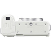 Alpha ZV-E1 Mirrorless Digital Camera Body (White) Thumbnail 6