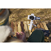 Alpha ZV-E1 Mirrorless Digital Camera with 28-60mm Lens (White) Thumbnail 10