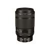 NIKKOR Z MC 105mm f/2.8 VR S Macro Lens (Nikon Z) - Pre-Owned Thumbnail 0