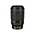 NIKKOR Z MC 105mm f/2.8 VR S Macro Lens (Nikon Z) - Pre-Owned